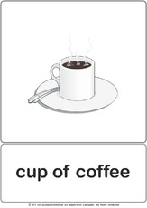 Bildkarte - cup of coffee.pdf